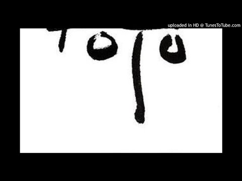 Waste Dem Ft. Margas - Toto (NEW MUSIC 2018)