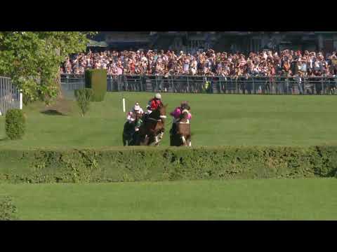 Aarau/09.09.2018/Preis der Mercedes-Benz Aargau