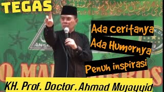 Download lagu KH. Prof. Doctor. AHMAD MUJAYYID.  Ceramah di MWC NU Maduran Lamongan. (Disk 2) mp3 Download lagu KH. Prof. Doctor. AHMAD MUJAYYID.  Ceramah di MWC NU Maduran Lamongan. (Disk 2) mp3