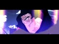 SUPER Saiyan 4 GOHAN TURNS Into GRAND ULTIMATE FORM