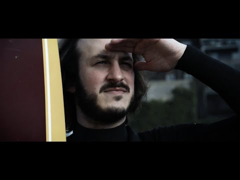 Die netten Jungs von nebenan - Goa (Official Video)