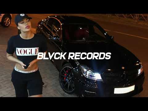 Coopex, Besomage & BRAN - Faded (ft. Lunis)