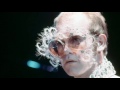 Elton John: Grow Some Funk Of Your Own (Single Mix)