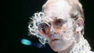 Elton John: Grow Some Funk Of Your Own (Single Mix)