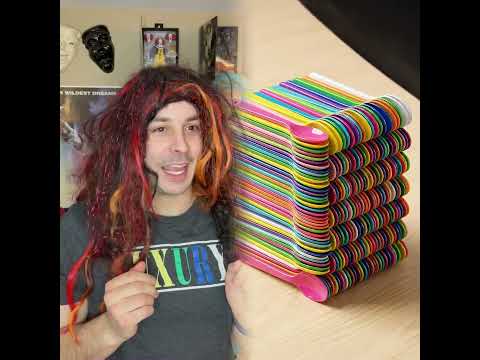 I mean I know I’m safe #fyp #foryoupage #dontletthisflop #xyzbca