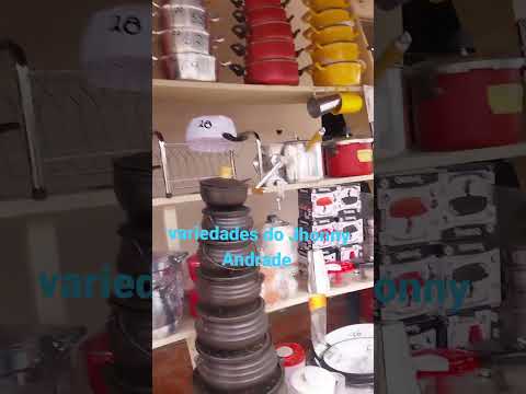 em Bela Vista de Goiás