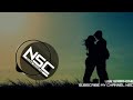 Maine Apna Dil De Diya Dj Song Harrd Mixing By DJ NIKHIL NSC