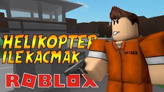 Roblox Faruk Tpc Profile How To Get Free Robux Instantly No Waiting