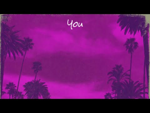 Don Sammy - You 🦇💜