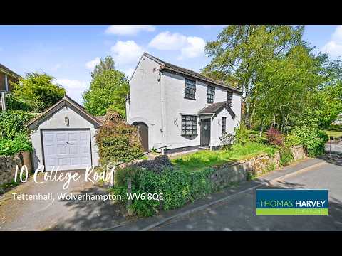 Property video thumbnail