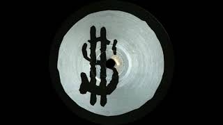 Joe Montana - Bless The Funk (Original Mix) Discocaine Productions 1999