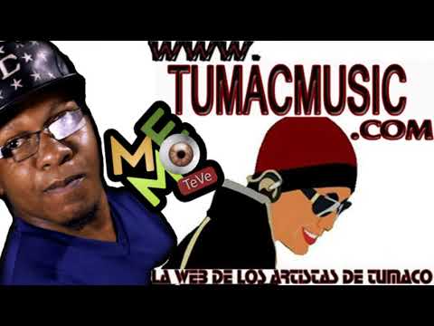 CLÁSICO: Bien Nítido - Kulinaria Music By Memo Dj El Promotor - TumacMusic