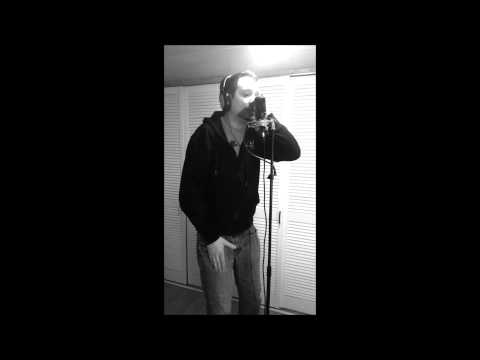 Gronkh und Sarazar Song - by Delyrik (Let´s Rap)