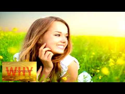 Giuseppe Ottaviani feat. Clara Yates - Why (Extended Mix)