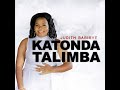 Katonda Talimba By Judith Babirye