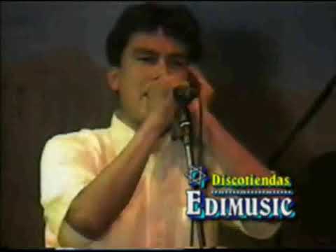 Dimelo Dimelo - Caribenos
