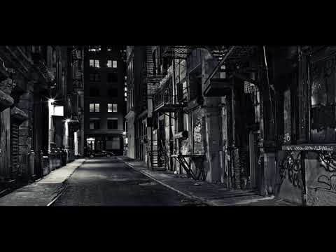 Kotanz Ft  Zins - Vuslat - Celil Çaman - Sarp  ( Geliyorlar ) ProdByKotanz