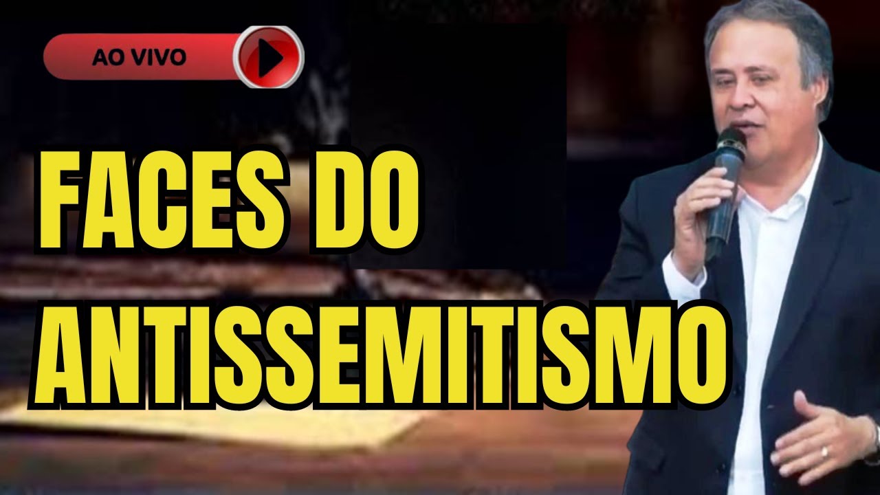 A conspiração de Hamã contra os judeus