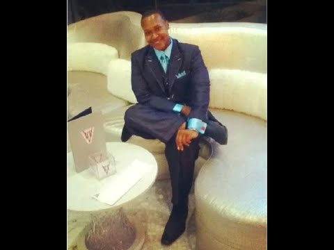 Sinful The P (RIP): The Consequences Of Being A Liar (Full Video)