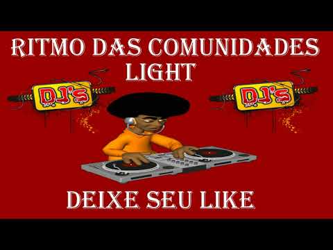 Mc Mayarah - Hoje é dia de Ousadia / Dj Godoi