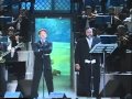 U2   Miss Sarajevo   Bono, Brian Eno, Luciano Pavarotti 1995