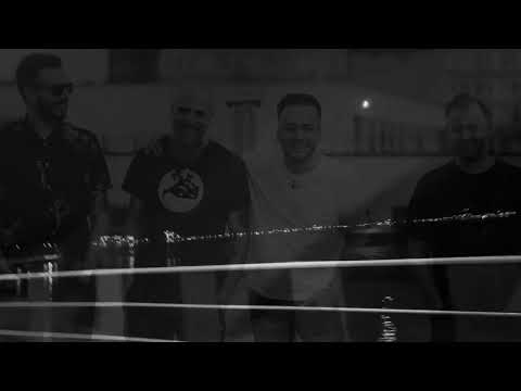 Andrius Zalieska-Zala ir Darius Žvirblis, Gytis Ambrazevičius – Moterų pusėje