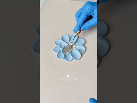 Watch video – Gentle Elegance