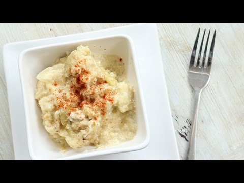 Ani pagbaba ng timbang recipe Pagkawala timbang sa pamamagitan pagbaba ng tubig