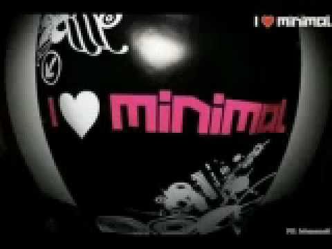 New Minimal 2011 (juni) [Original mix]
