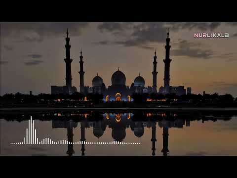 Булм Sahobalar hayoti22 Sumoma ibn Usol