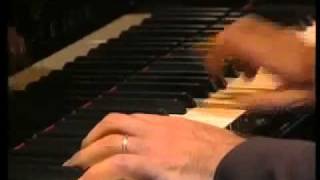 Milt Jackson and Bobby Hutcherson @ Jazz Baltica 99 - What Is This Thing