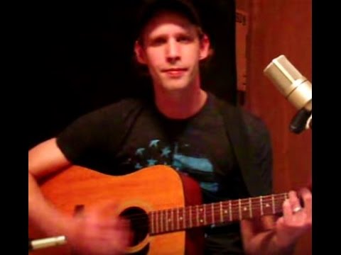 Get Out ! {Sublime Acoustic Cover} Performed by Rob White