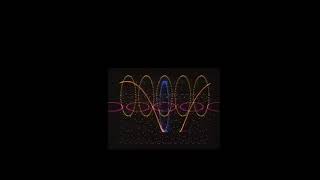 backbone - Foloraighn