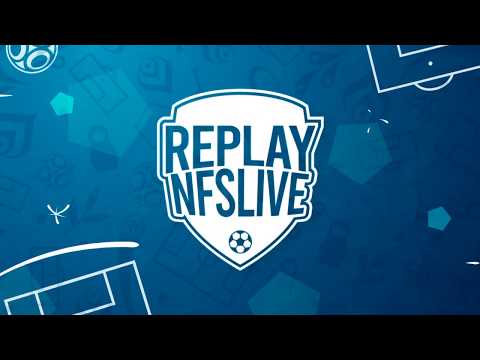 J.9º, Torrejón Sala (Madrid) - Integra2 Navalmoral FS. Temp. 19-20