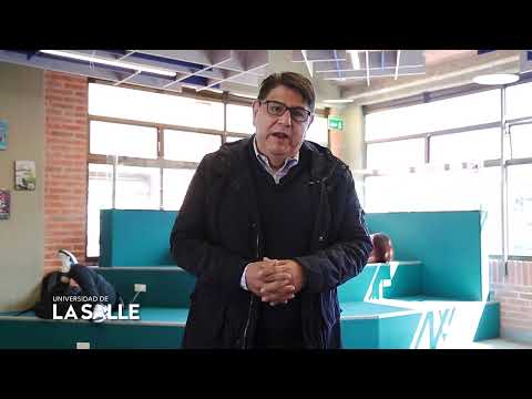 Estudios Sociales de la Religión - Prof. Felipe Gaytán Alcalá