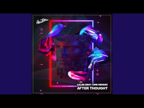After Thought (Extended Mix)