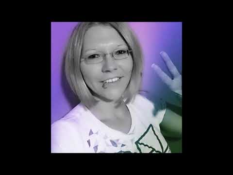 Set Of The Day Podcast - 105 - Jenny Voß