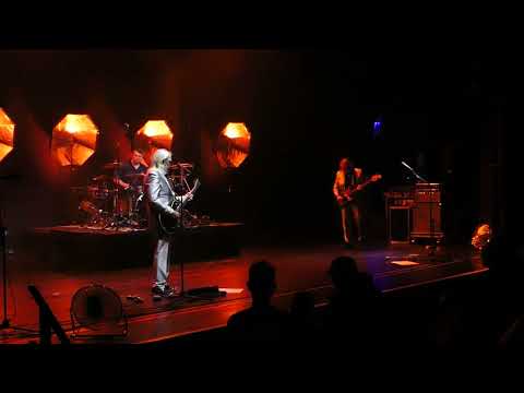 Pothead - Altes Theater Magdeburg 2024 - You Should Talk