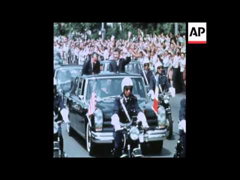 SIND 2-8-69