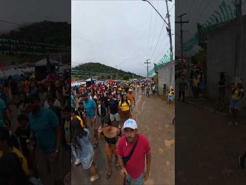 #itagi #viral #bahia #festa 8 de julho de 2026