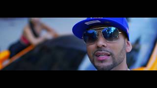 Download lagu Andy Ahmed - Grind mp3 Download lagu Andy Ahmed - Grind mp3