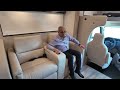 Check out this Video for a 2026 Thor Motor Coach Four Winds 31H(Stock #38342)  for sale by Best RV Center. This unit is located in Turlock, CA