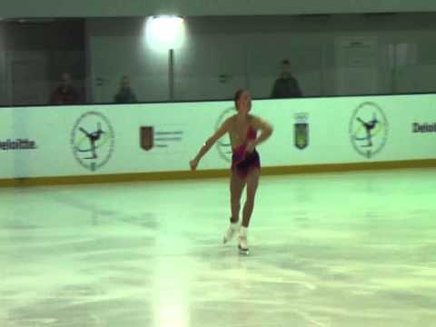 Nataliya POPOVA ПП