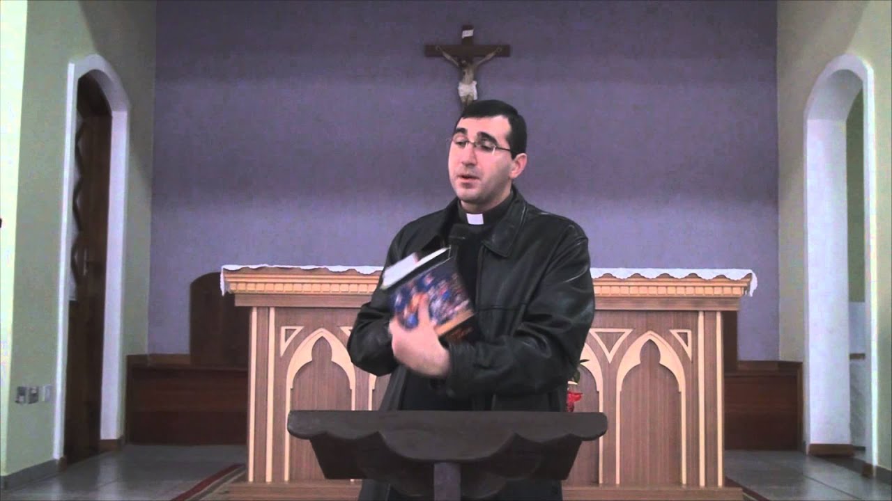 Doutrina Social da Igreja (introdução), por Padre Douglas Pinheiro Lima