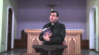 Doutrina Social da Igreja (introdução), por Padre Douglas Pinheiro Lima