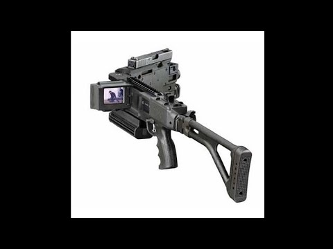 DOXA LAEM x MANDARK - SWAT