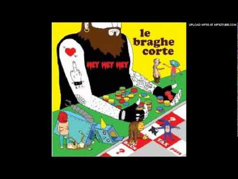 le-braghe-corte---this-is-my-town.avi