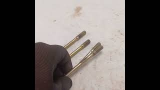 Vídeo de Prisioneiros Bloco Sundown Max 125 Sed 2008
