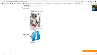 ListingsMagic Getting Started Video 1
