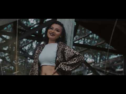 HARY LAUT feat MATHIEU - EFA AHY